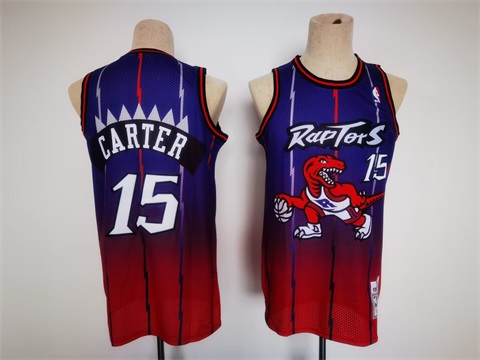 men nba jerseys 2023-10-31-026